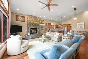 31468 Kings Valley W, Conifer, CO 80433 - Photo 12