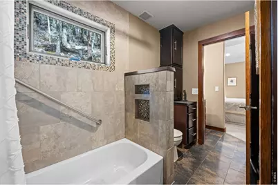 31468 Kings Vly W, Conifer, CO 80433 - Photo 34