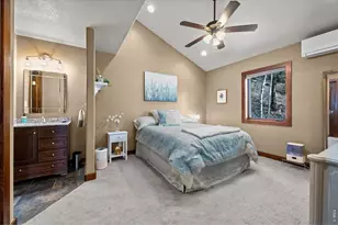 31468 Kings Valley W, Conifer, CO 80433 - Photo 38