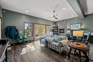 31468 Kings Valley W, Conifer, CO 80433 - Photo 44