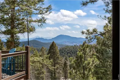 31468 Kings Vly W, Conifer, CO 80433 - Photo 2