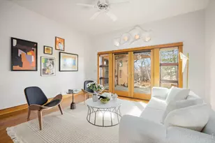 408 Eagle Lake Ct, Fort Collins, CO 80524 - Photo 16