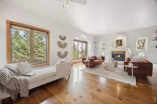 408 Eagle Lake Ct, Fort Collins, CO 80524 - Photo 6