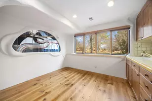 408 Eagle Lake Ct, Fort Collins, CO 80524 - Photo 26