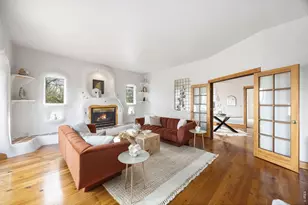 408 Eagle Lake Ct, Fort Collins, CO 80524 - Photo 8