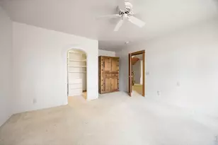 408 Eagle Lake Ct, Fort Collins, CO 80524 - Photo 30