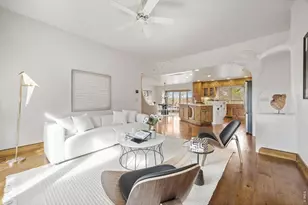 408 Eagle Lake Ct, Fort Collins, CO 80524 - Photo 12