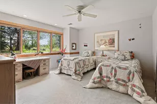 408 Eagle Lake Ct, Fort Collins, CO 80524 - Photo 28