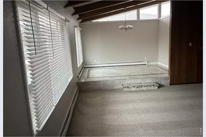 1011 22nd Ave, Greeley, CO 80631 - Photo 6