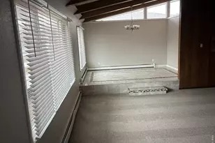 1011 22nd Ave, Greeley, CO 80631 - Photo 6