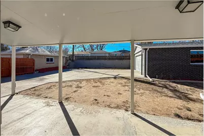 1011 22nd Ave, Greeley, CO 80631 - Photo 42