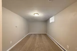 1011 22nd Ave, Greeley, CO 80631 - Photo 32