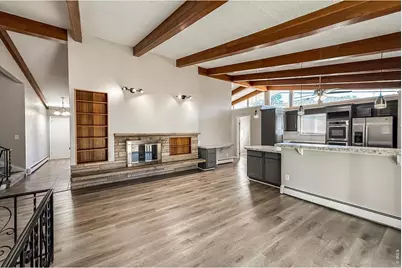1011 22nd Ave, Greeley, CO 80631 - Photo 20