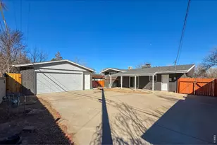 1011 22nd Ave, Greeley, CO 80631 - Photo 46