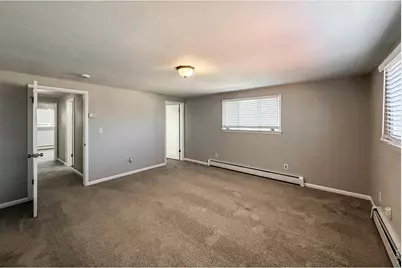 1011 22nd Ave, Greeley, CO 80631 - Photo 24