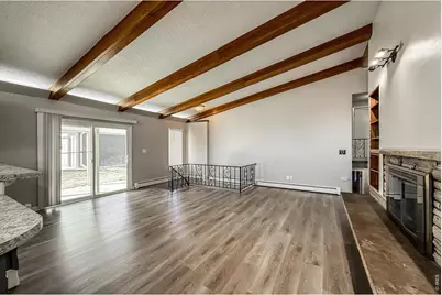 1011 22nd Ave, Greeley, CO 80631 - Photo 18