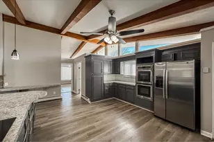 1011 22nd Ave, Greeley, CO 80631 - Photo 16