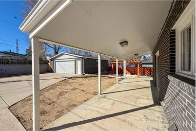 1011 22nd Ave, Greeley, CO 80631 - Photo 48