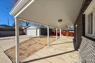 1011 22nd Ave, Greeley, CO 80631 - Photo 48