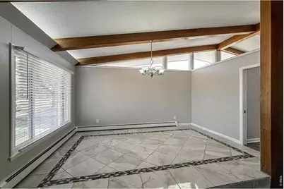 1011 22nd Ave, Greeley, CO 80631 - Photo 10