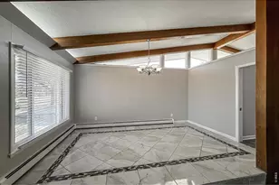 1011 22nd Ave, Greeley, CO 80631 - Photo 10