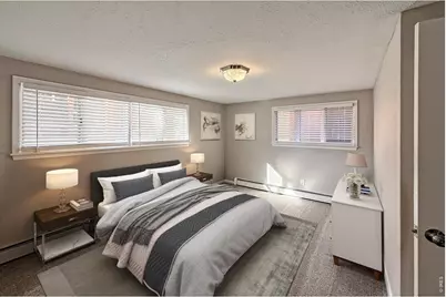 1011 22nd Ave, Greeley, CO 80631 - Photo 36
