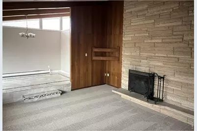 1011 22nd Ave, Greeley, CO 80631 - Photo 4