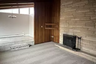 1011 22nd Ave, Greeley, CO 80631 - Photo 4