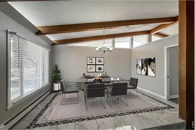 1011 22nd Ave, Greeley, CO 80631 - Photo 12