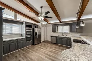 1011 22nd Ave, Greeley, CO 80631 - Photo 14