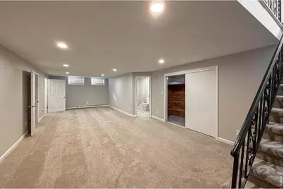1011 22nd Ave, Greeley, CO 80631 - Photo 30