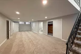 1011 22nd Ave, Greeley, CO 80631 - Photo 30