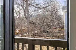 1152 Orange Pl, Boulder, CO 80304 - Photo 20