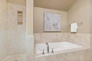 1152 Orange Pl, Boulder, CO 80304 - Photo 22