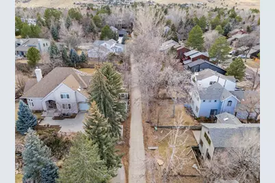 1152 Orange Pl, Boulder, CO 80304 - Photo 36