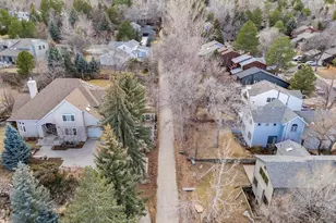 1152 Orange Pl, Boulder, CO 80304 - Photo 36