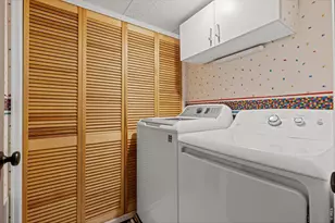 1152 Orange Pl, Boulder, CO 80304 - Photo 30