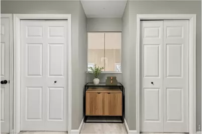 1152 Orange Pl, Boulder, CO 80304 - Photo 16