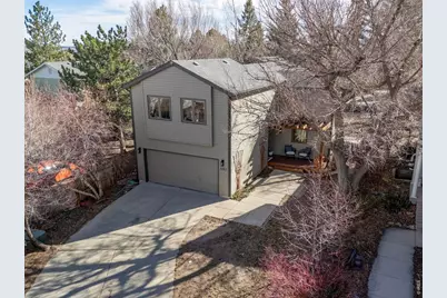 1152 Orange Pl, Boulder, CO 80304 - Photo 2