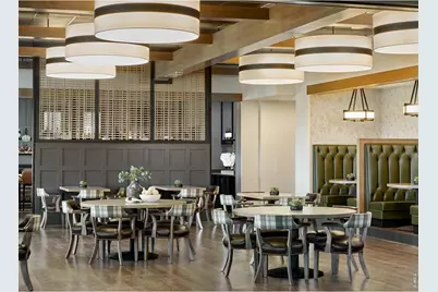 6820 Morning Song Ct, Timnath, CO 80547 - Photo 6