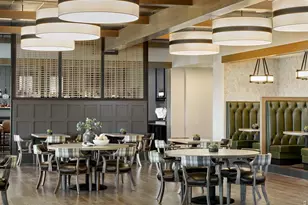 6820 Morning Song Ct, Timnath, CO 80547 - Photo 6