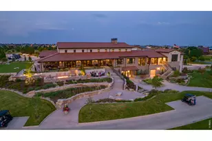 6820 Morning Song Ct, Timnath, CO 80547 - Photo 8