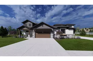 6820 Morning Song Ct, Timnath, CO 80547 - Photo 2