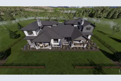 6820 Morning Song Ct, Timnath, CO 80547 - Photo 4