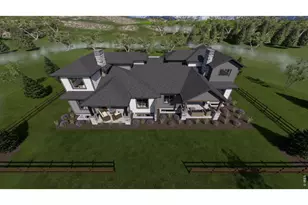 6820 Morning Song Ct, Timnath, CO 80547 - Photo 4