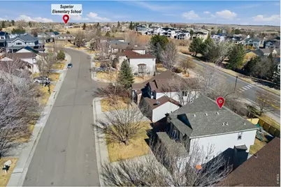 743 Eaton Cir, Superior, CO 80027 - Photo 2
