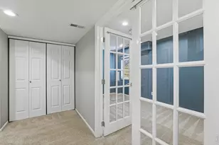 743 Eaton Cir, Superior, CO 80027 - Photo 26