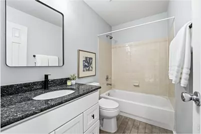 743 Eaton Cir, Superior, CO 80027 - Photo 22