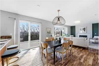 743 Eaton Cir, Superior, CO 80027 - Photo 12