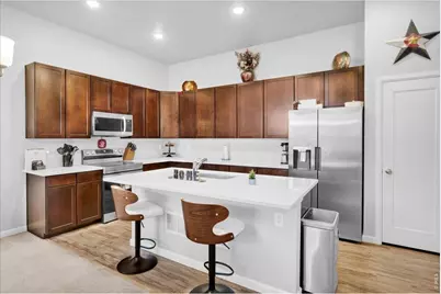 15501 E 112th Ave #4B, Commerce City, CO 80022 - Photo 4